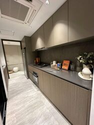 Sora (D22), Apartment #485861051